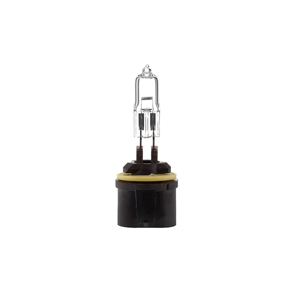Bec 12V 27W PG13 B12059