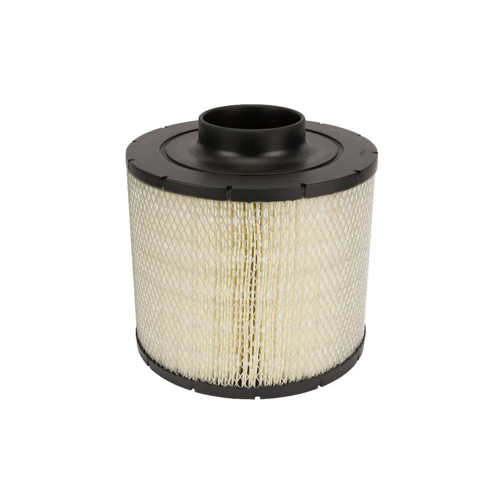 Unitate filtru aer B100094