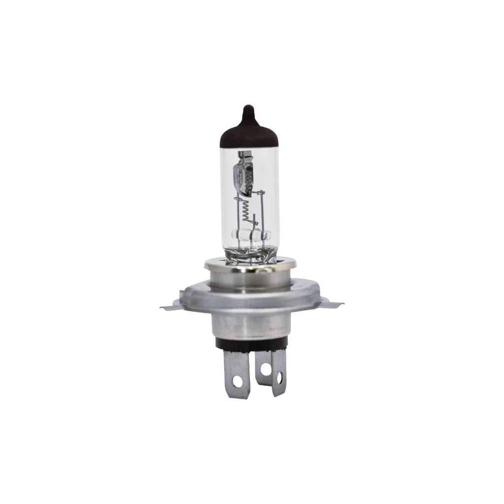 Bec halogen H4 P43t 24V 70W/75W B2446