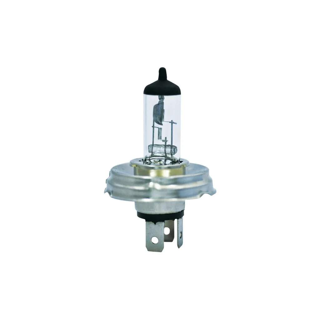 Bec H4 P45t 12V 60W/55W B1239