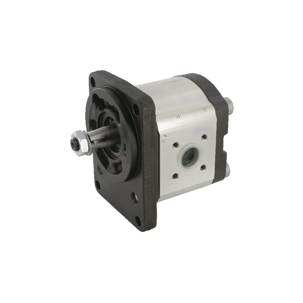 Pompă hidraulică cu angrenaje AZPF-11-016RCB20MB Bosch Rexroth 0510625022