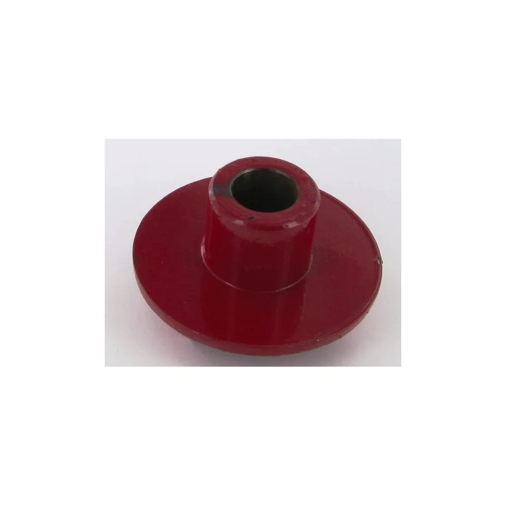 Bucșă fixare lamă B01300836R