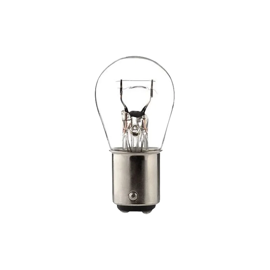 Bec P21/5W BAY15d 24V 21W/5W B2422
