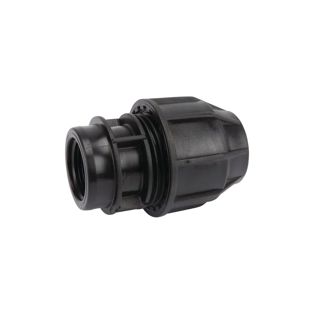 Ambreiaj 25x3/4" PE IG AZ9312534