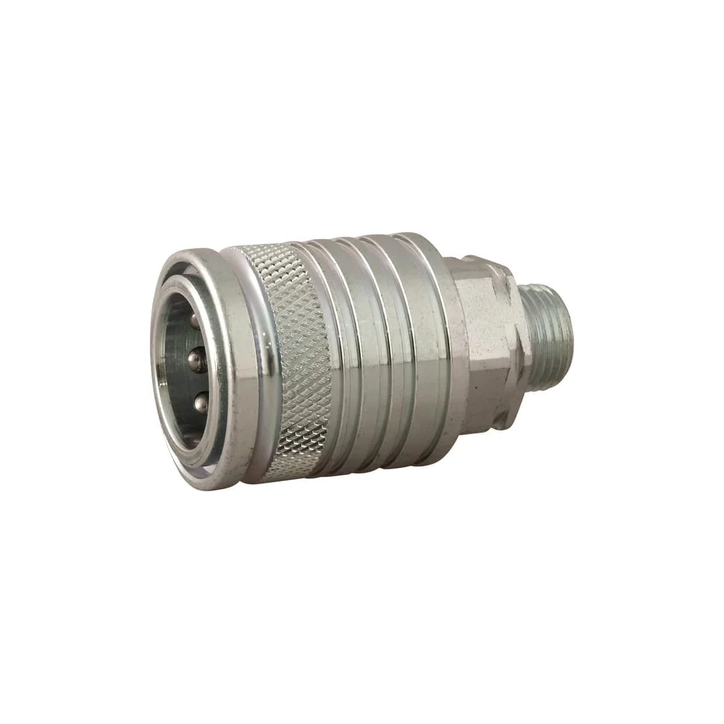 Sistem cuplaj rapid priză de tip ciupercă, HP121L2230 B300HP121L2230