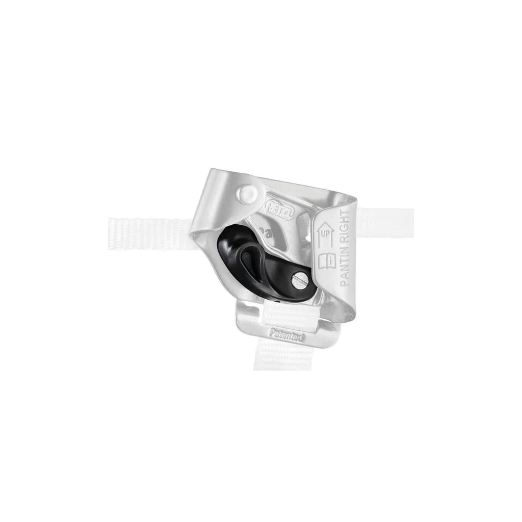 Opritor pentru Pantin dreapta B02200