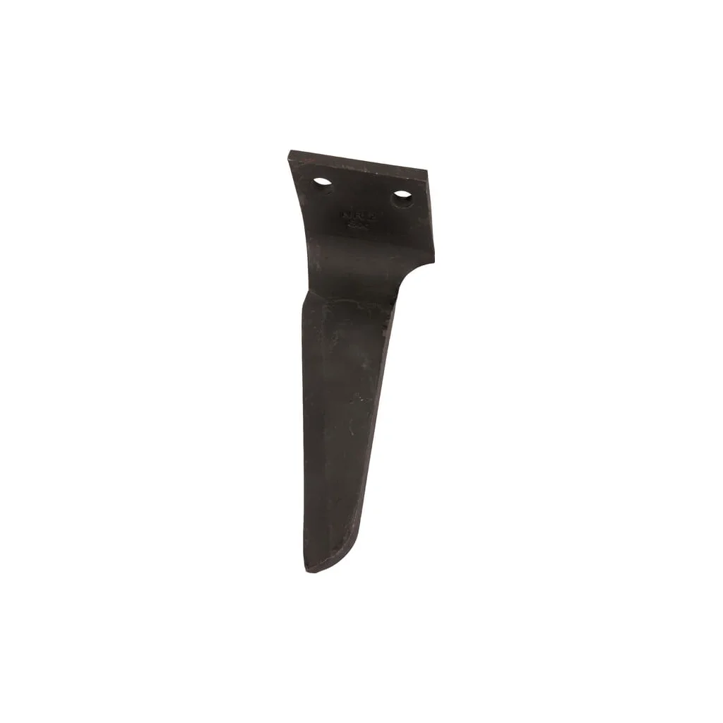 Dinte elicoidal stânga B07U00032R