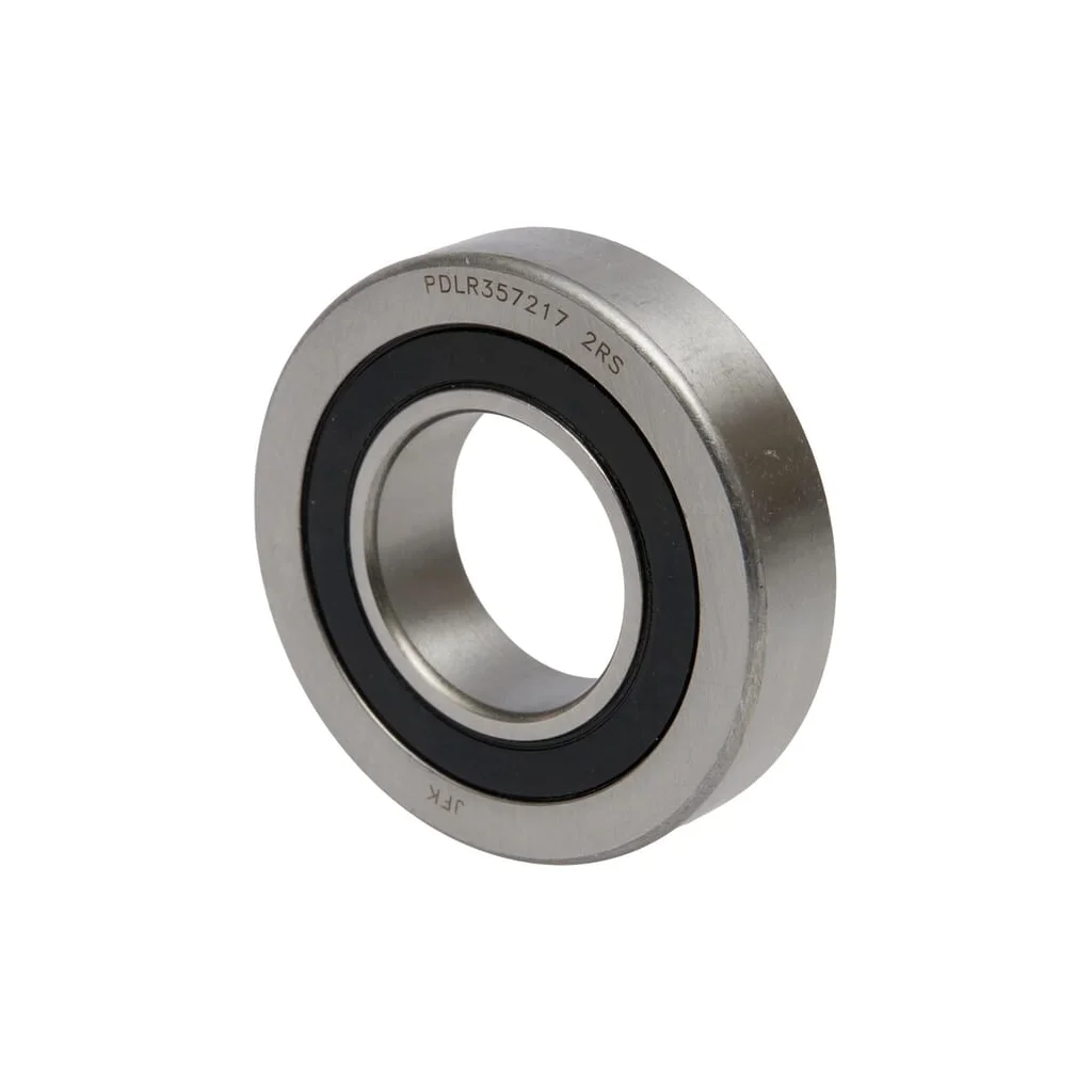 Rulment lr207 2rs B02383517R