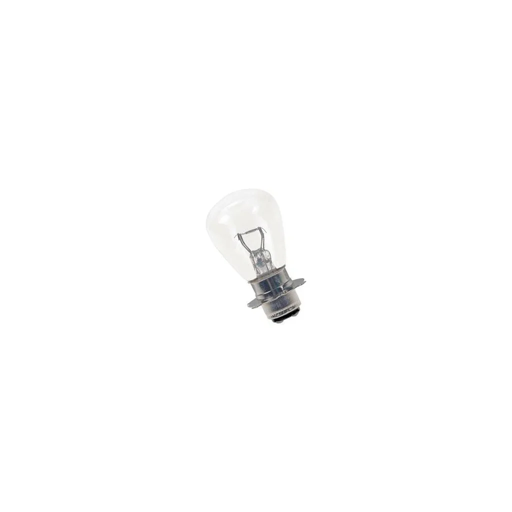 Bec 12V 35/35W P15D-3 RP30 BA1271