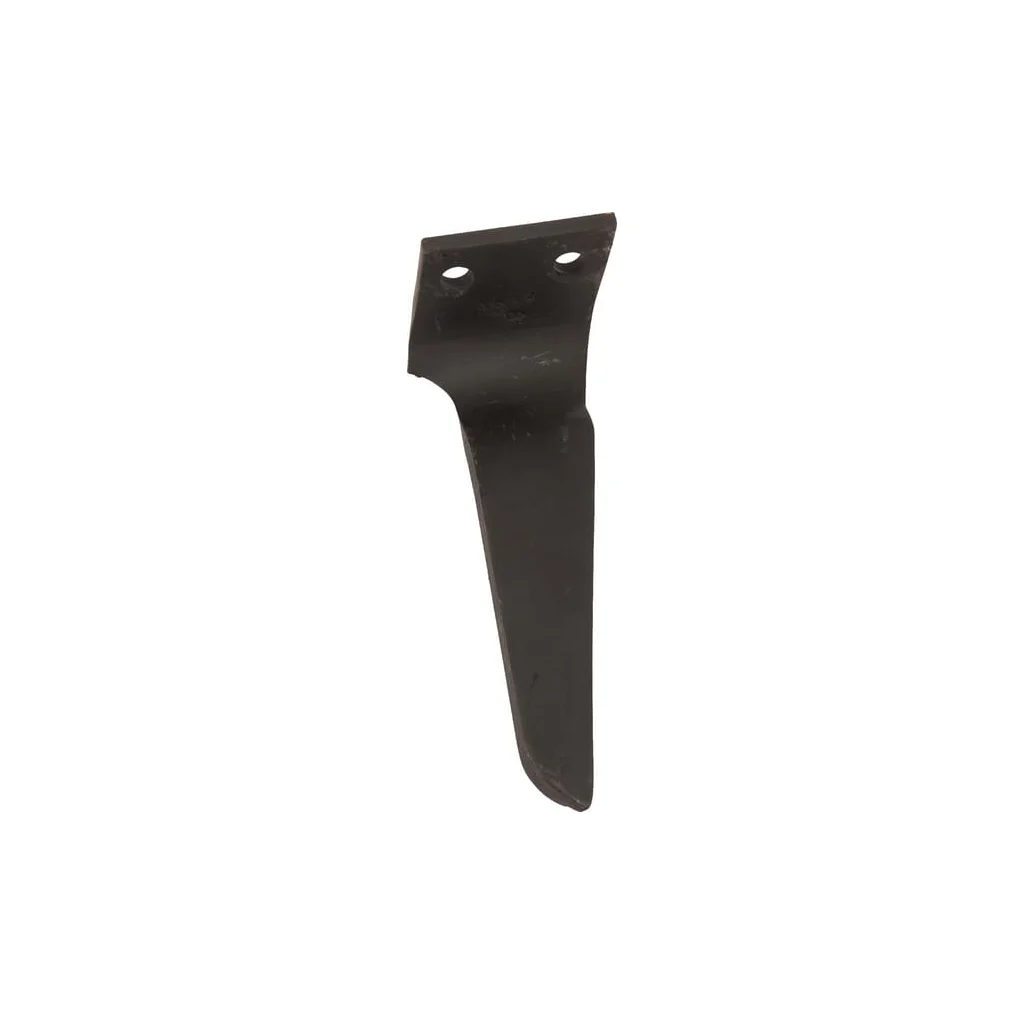 Dinte elicoidal dreapta B07U00031R