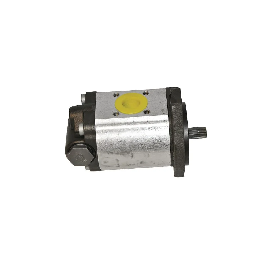 Pompă hidraulică cu angrenaje AZPS-21-025LRR20PD210XX Bosch Rexroth 0517725308