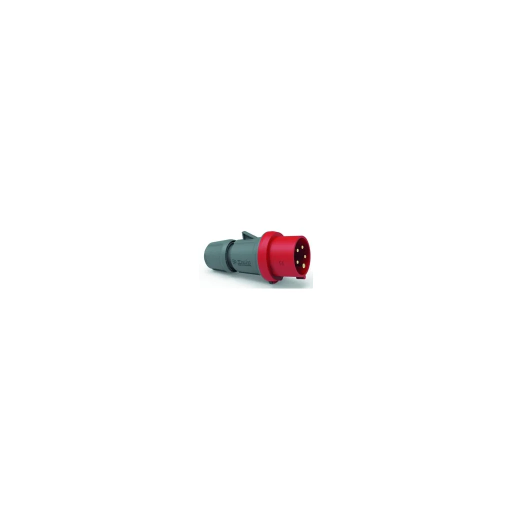 Priză CEE 16A 5P 400V IP44 QC IQ B0000200