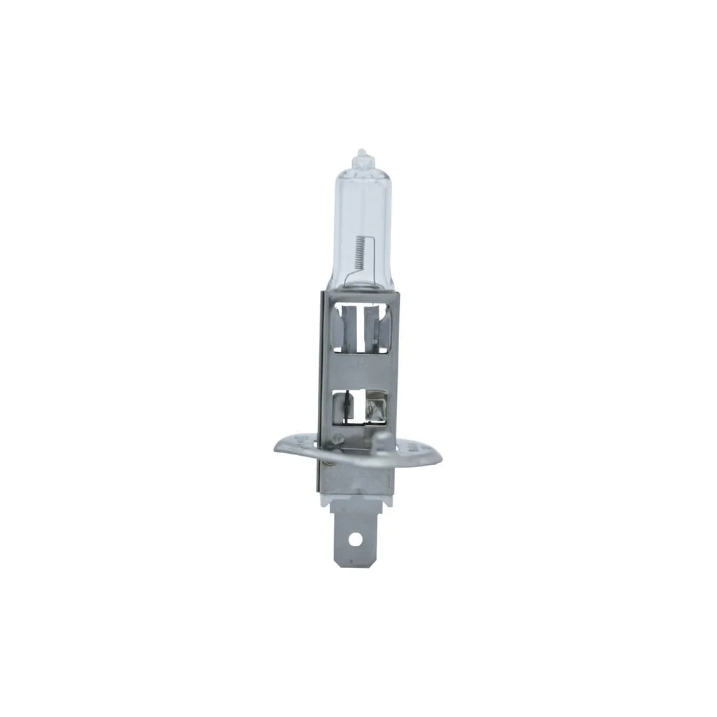 Bec halogen H1 sferă P14.5s 12V 55W B1208