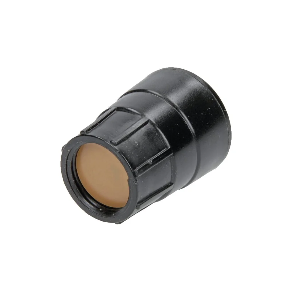 Ventil pneumatic pentru suport duze B5672018F