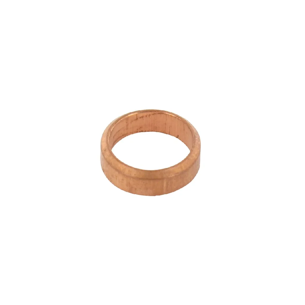 Inel de pulverizare Hatz 05070500