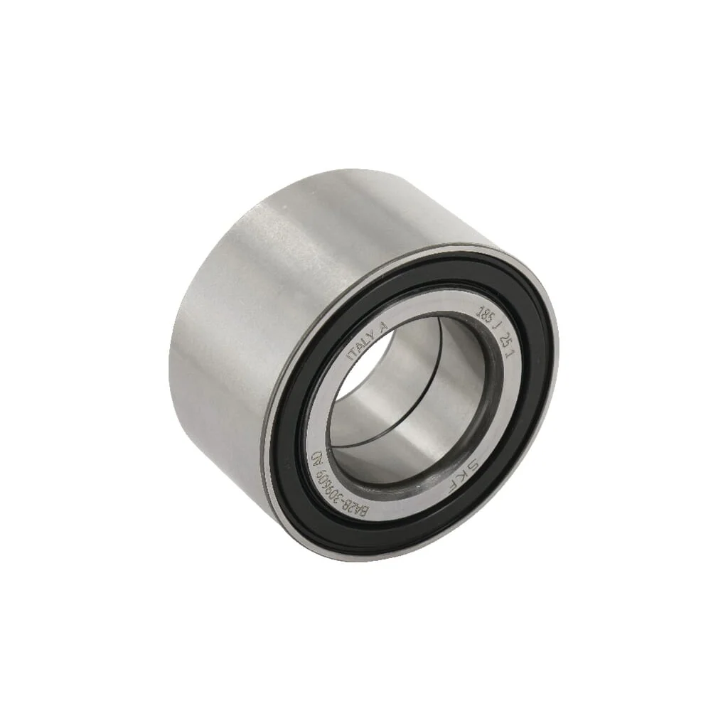 Rulment cu bile contact unghiular 42x80.03x42mm SKF BA2B309609ADSKF
