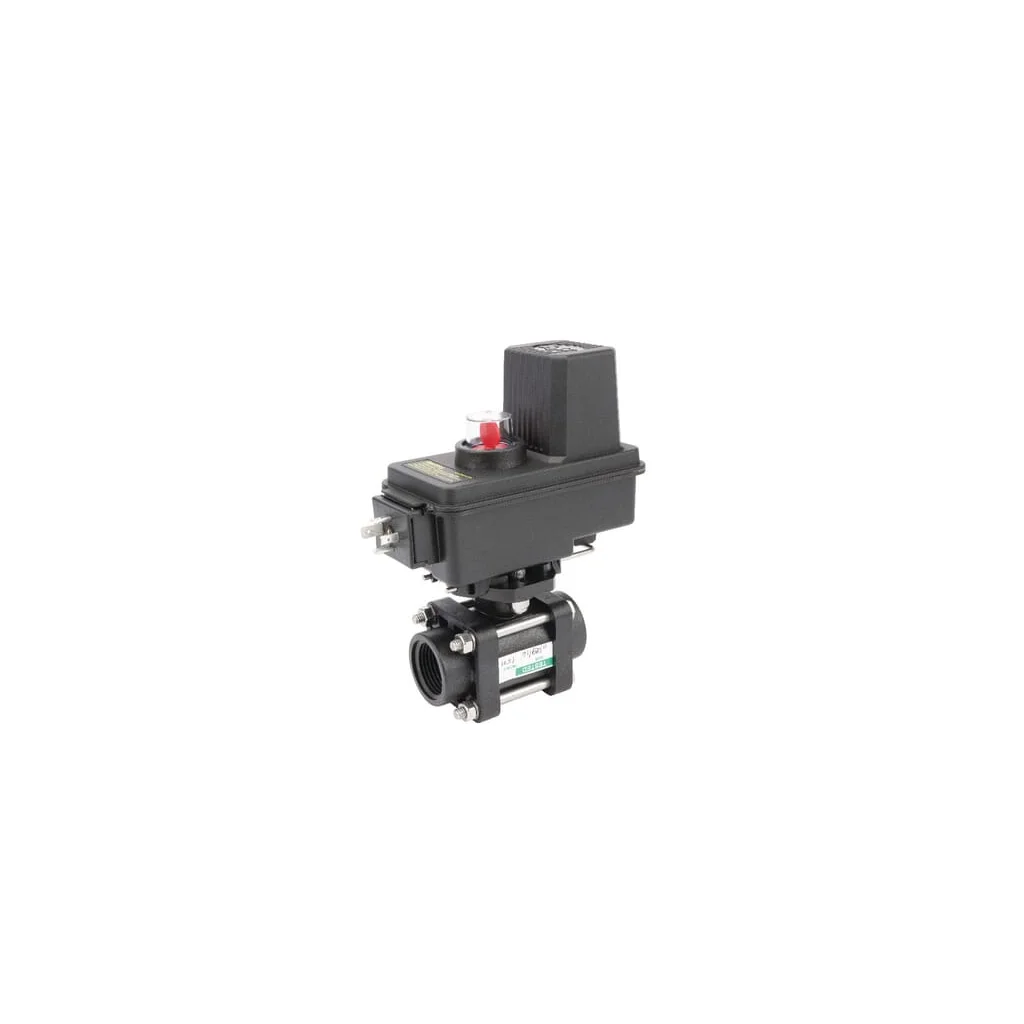 Regulator de presiune B344BRL2401D