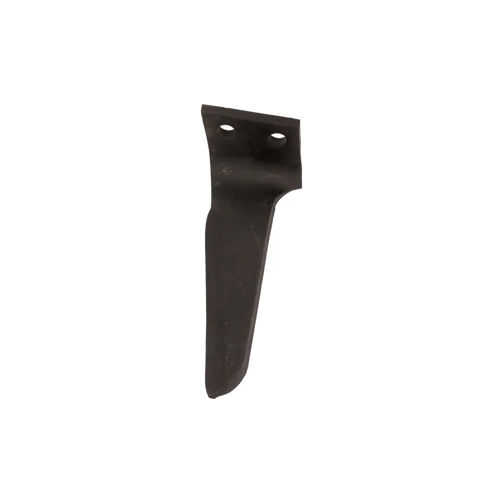 Dinte elicoidal stânga B07U00034R