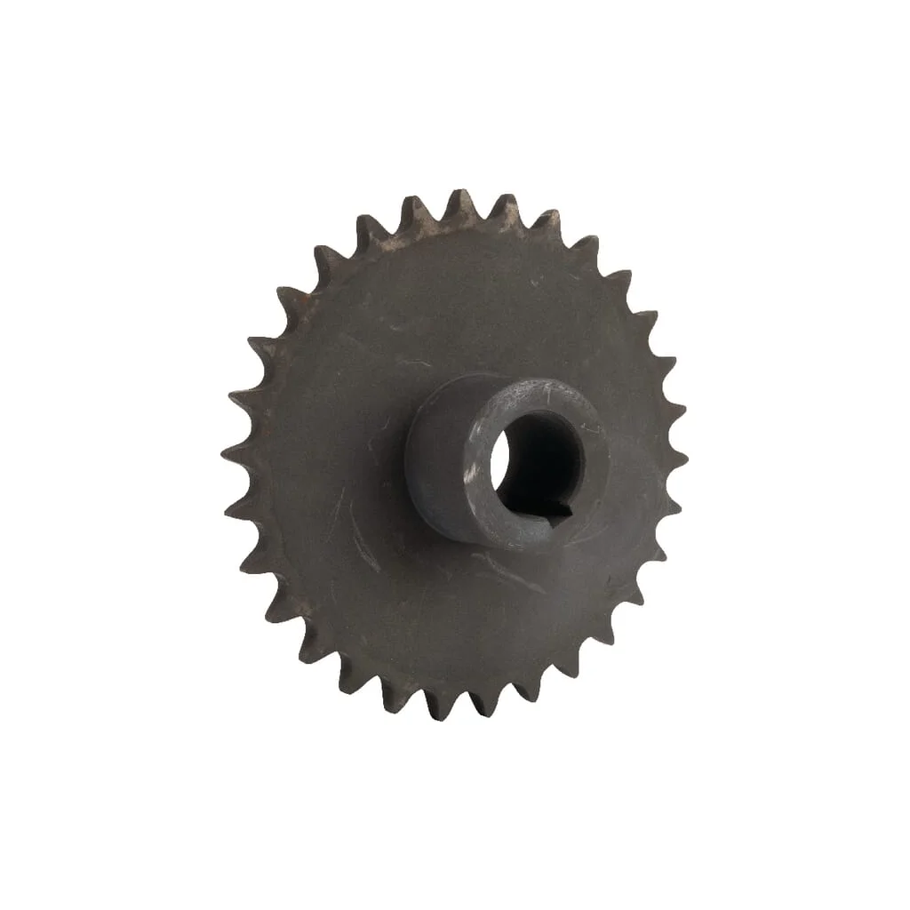 Pinion AZ63542