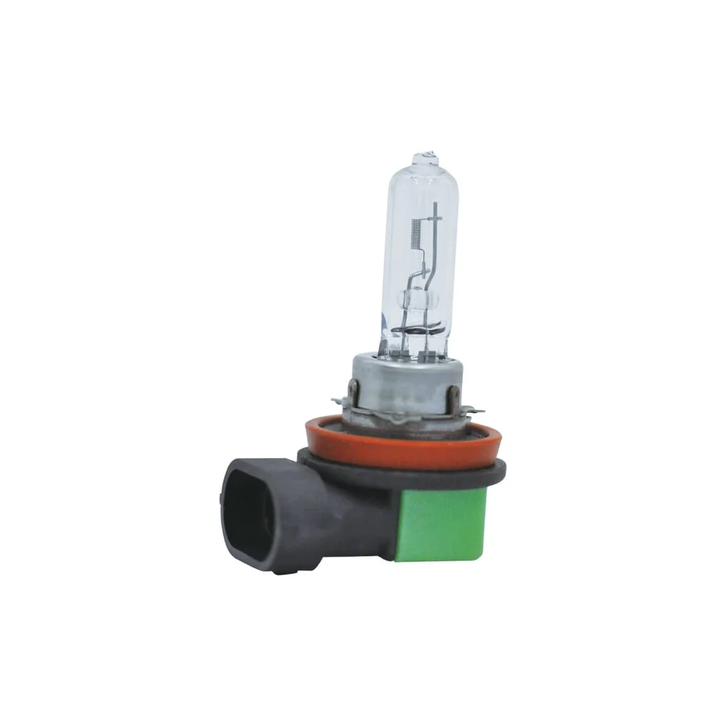Bec H9 PGJ19-5 12V 65W B1232