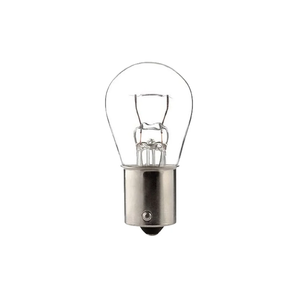 Bec S25 BA15s 24V 25W B2461