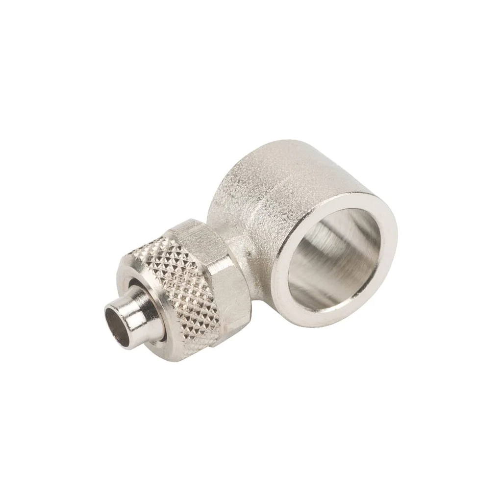 Fiting cu fixare banjo BCPO618