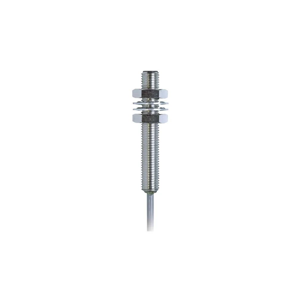 Senzor de proximitate inductiv BESM08MIPSC20BBV02