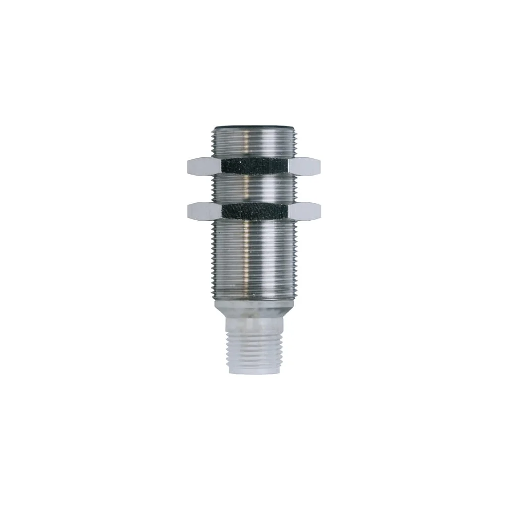 Senzor inductiv de proximitate BESM18MFUSC70BS04K