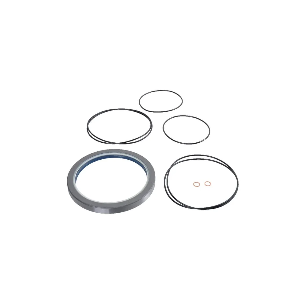 Set garnituri BB5, fără disc de frână BB591778010181