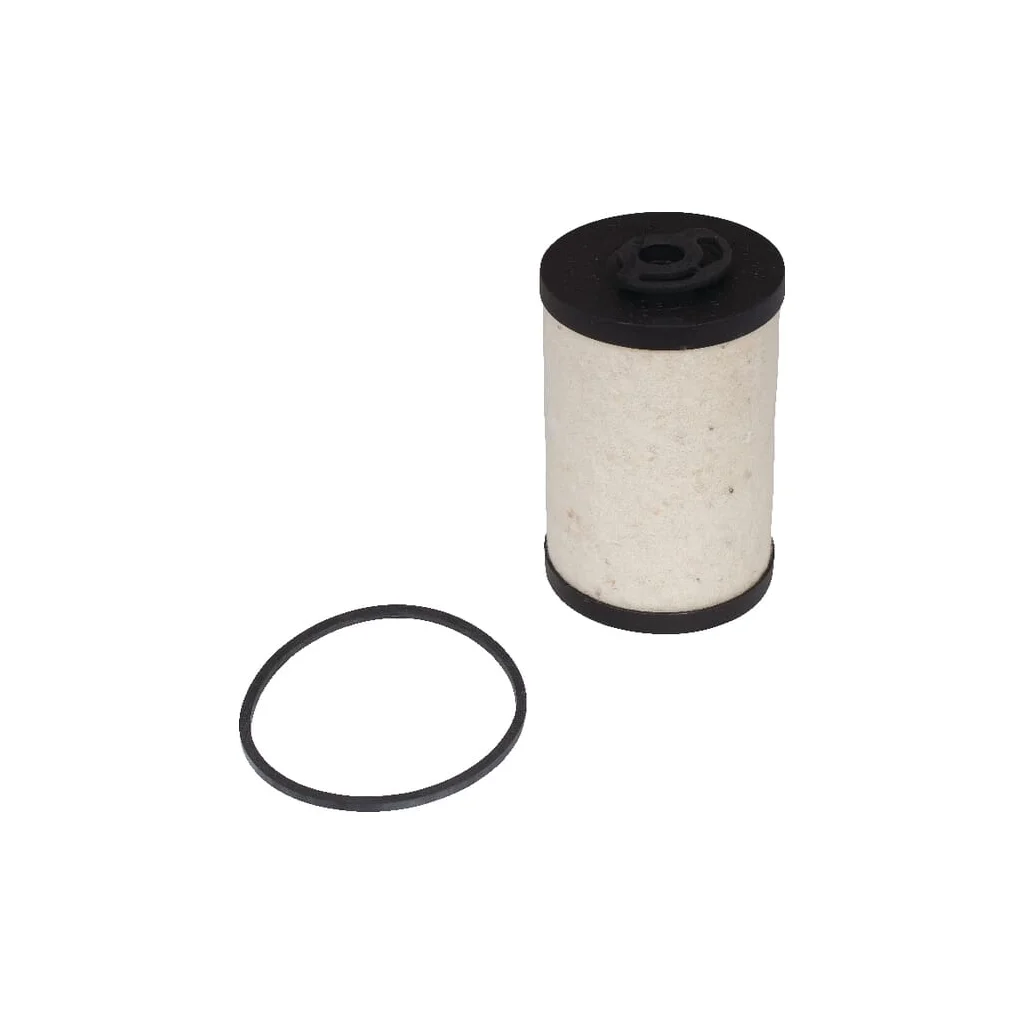Element filtru de combustibil fără metal BFU700X