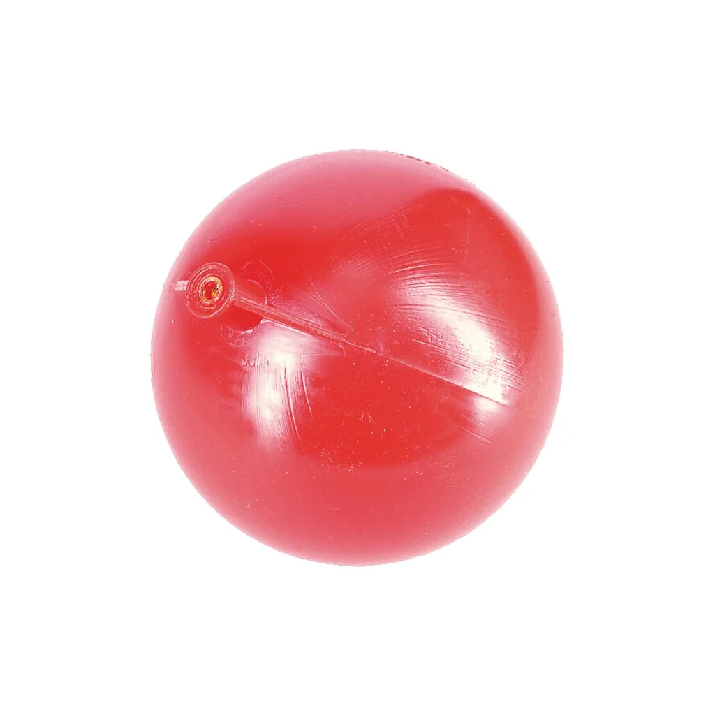 Ventil cu bilă pentru plutitor 6"x5/16" BBL960