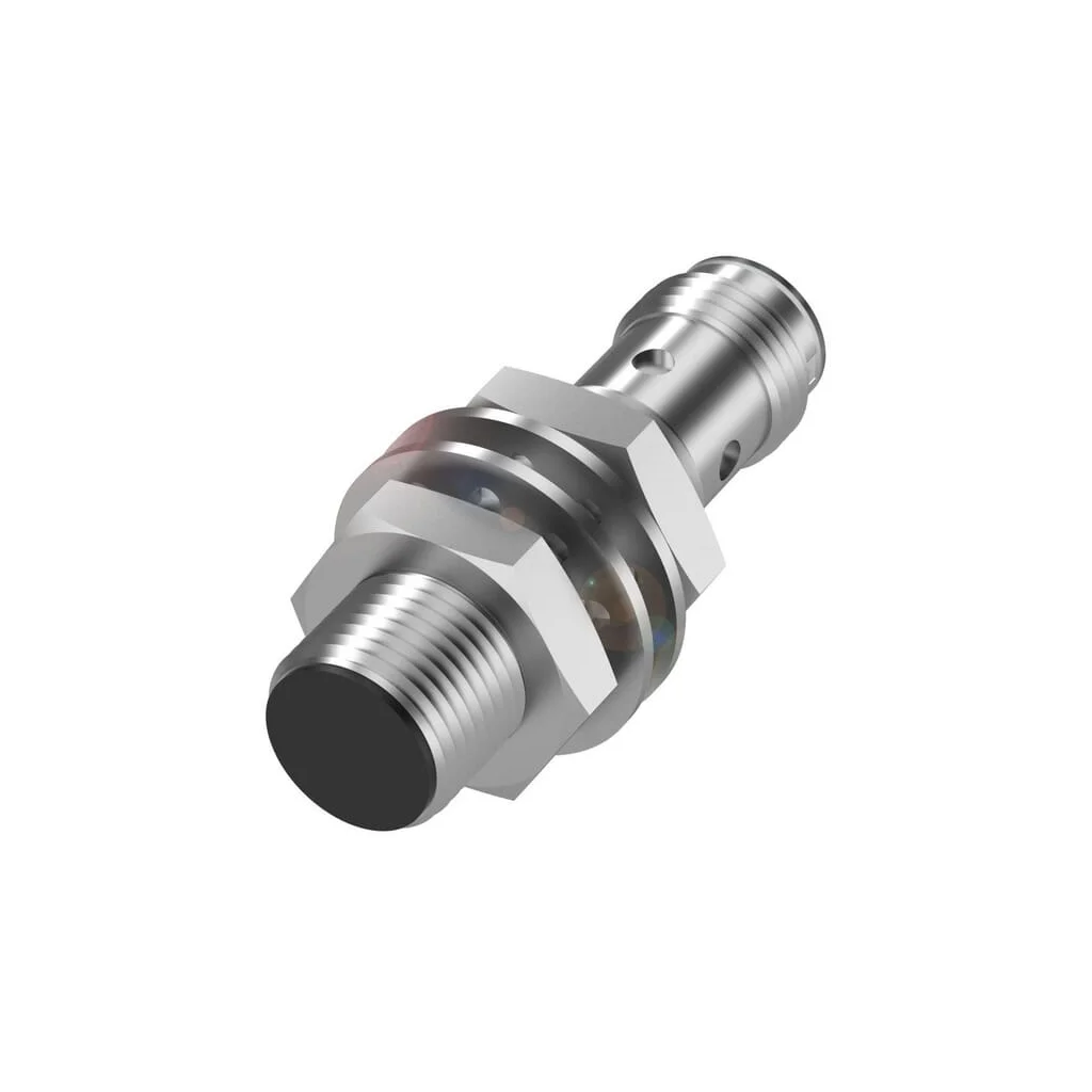 Senzor inductiv de proximitate BES00EF