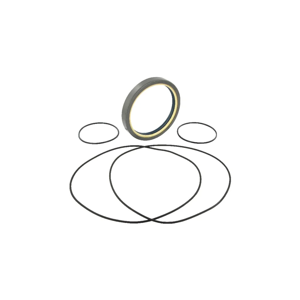 Set garnituri BB3 fără frână cu disc BB391778010161