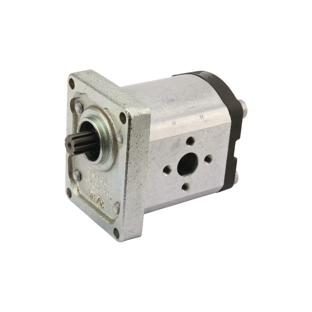 Pompă hidraulică cu angrenaje AZPF-10-025LFO30PB-S0001 Bosch Rexroth 0510725395