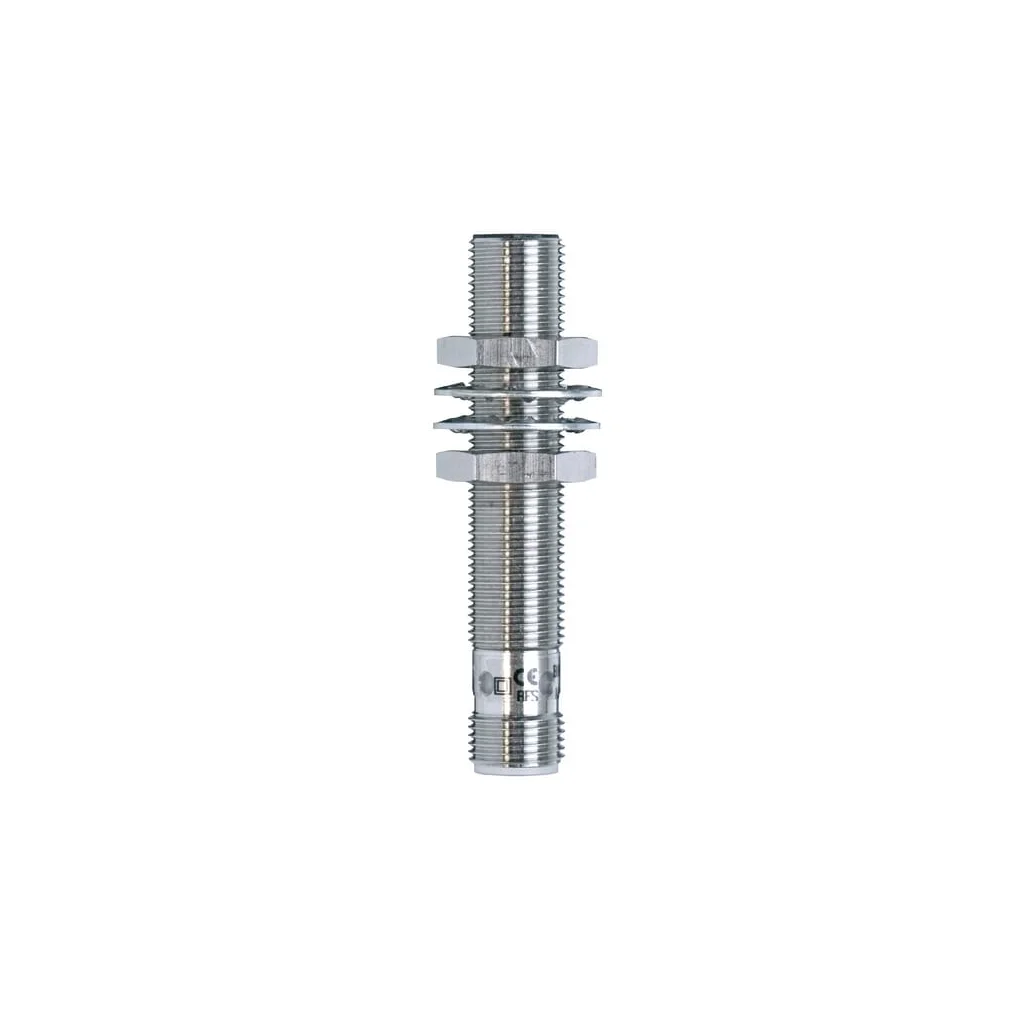 Senzor de proximitate inductiv BESM12MIPOC40BS04G