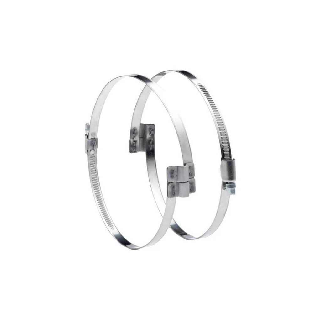 Colier pentru furtun 75-95mm BHC7595W2R