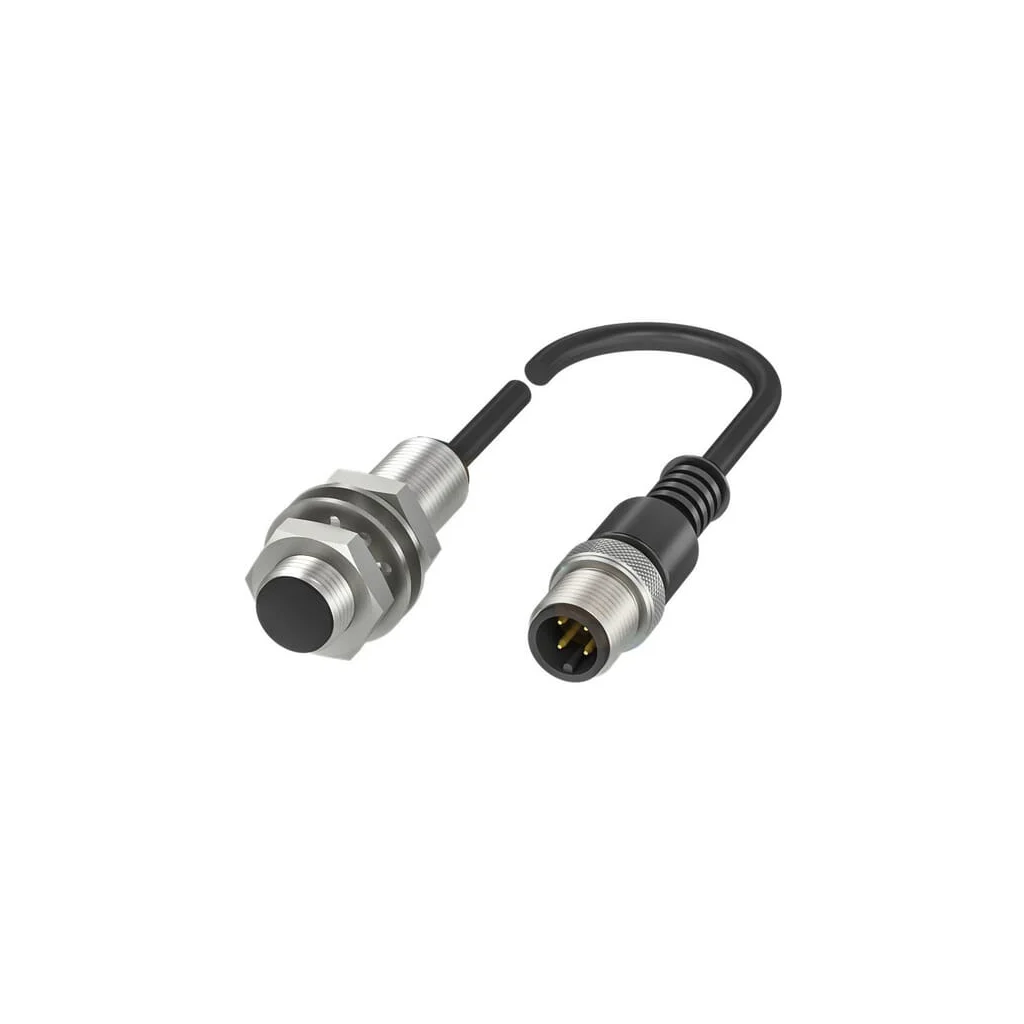 Senzor de proximitate, inductiv BES0042