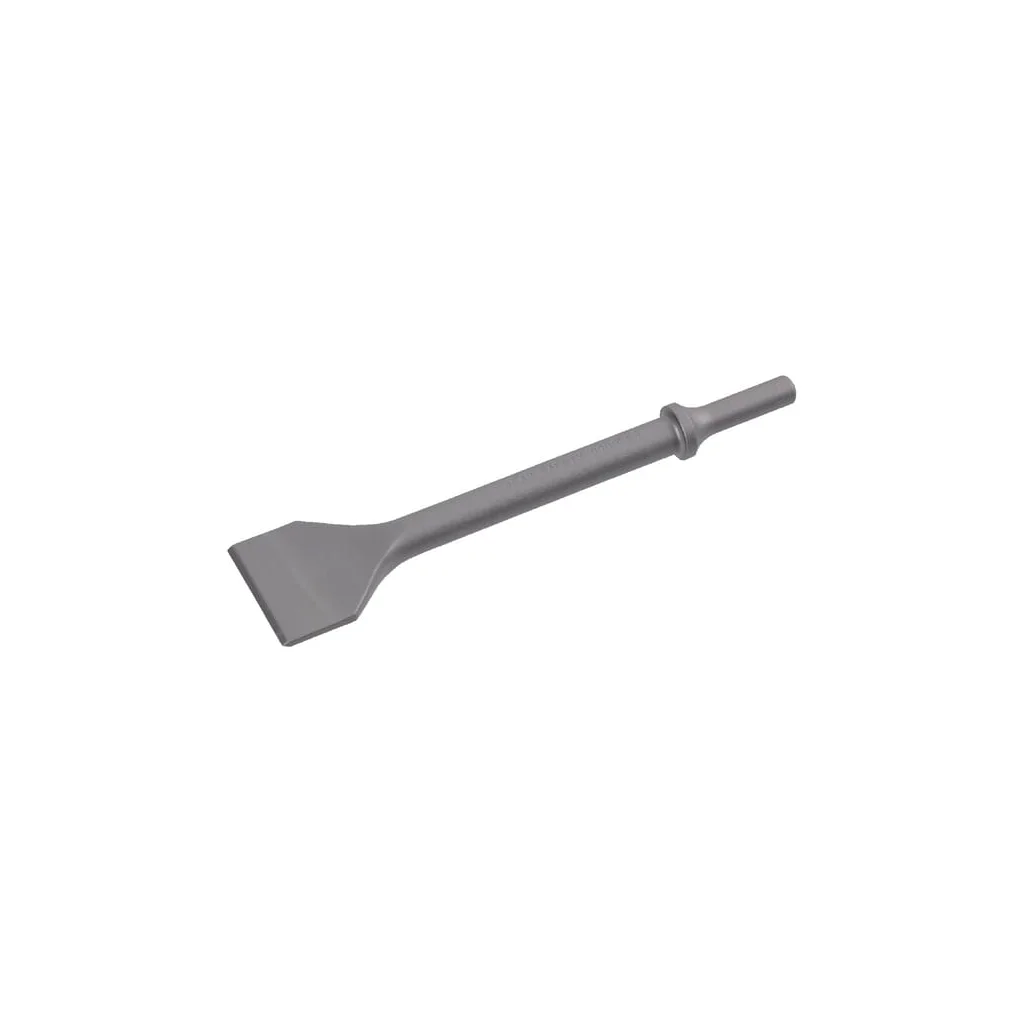 Daltă lată de tăiere 10.2mmx40 BE101021