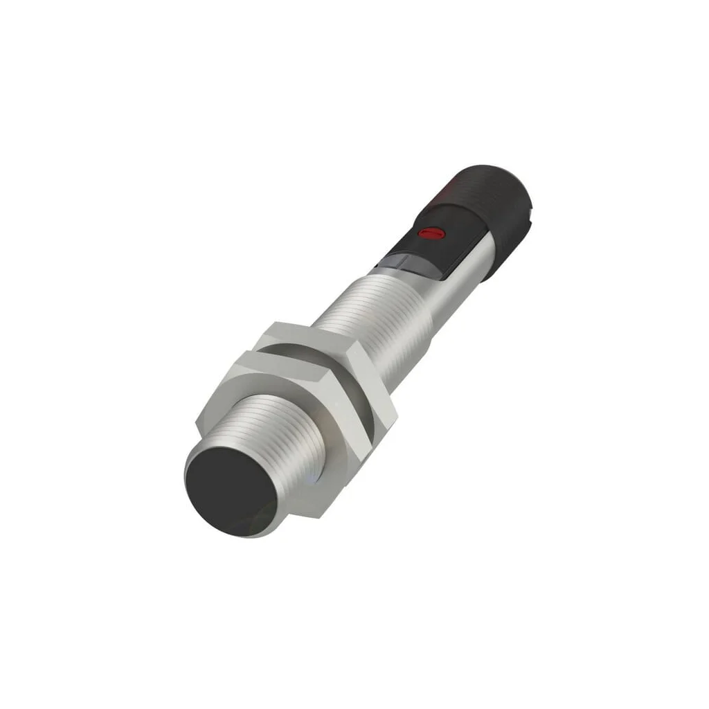 Senzor de proximitate, capacitiv BCS00P0