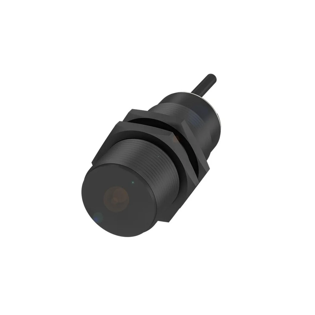 Senzor de proximitate, capacitiv BCS00NP