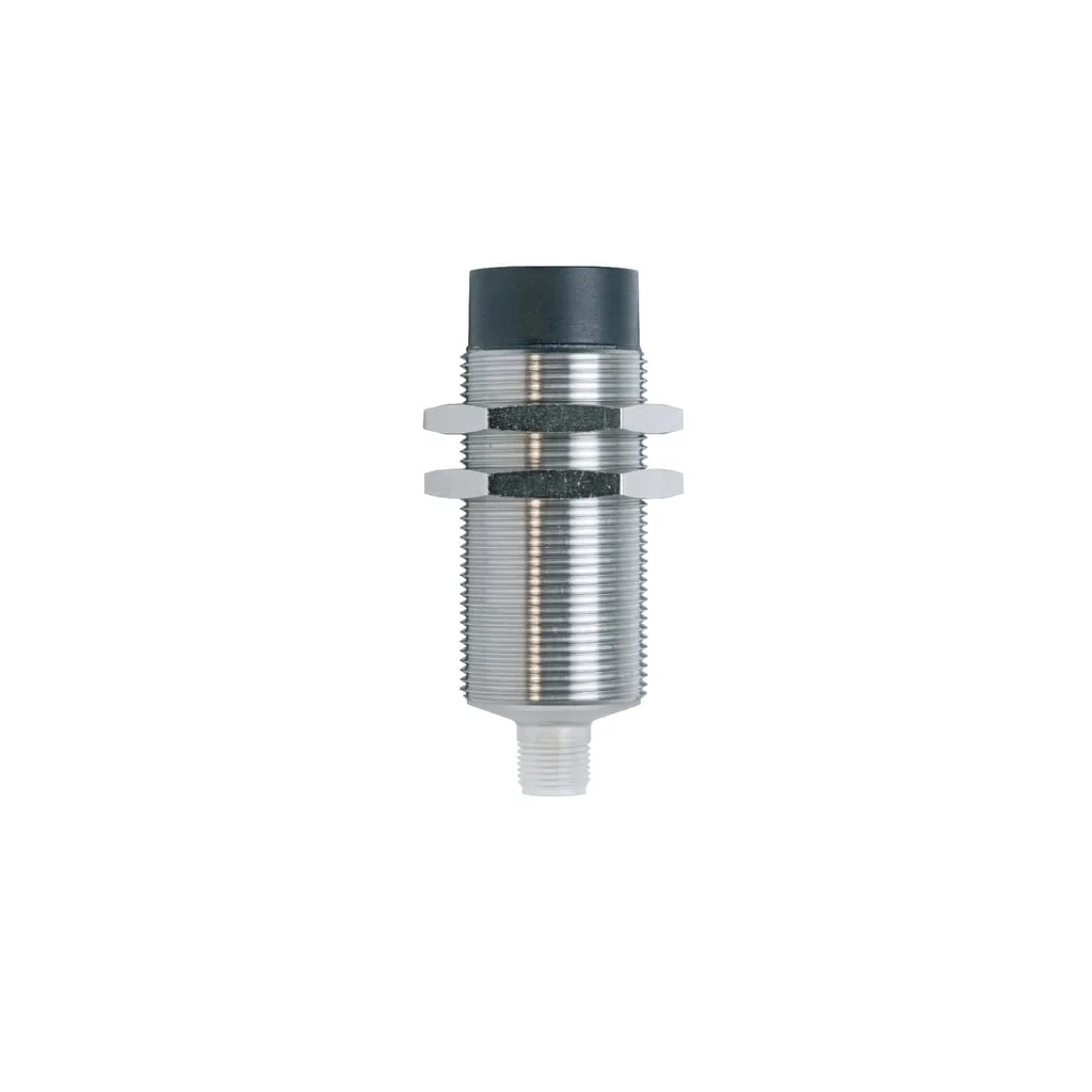 Senzor de proximitate inductiv BESM30MMPSC30FS04K