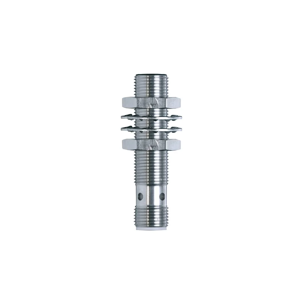 Senzor inductiv de proximitate BESM12MFGSC30BS04G