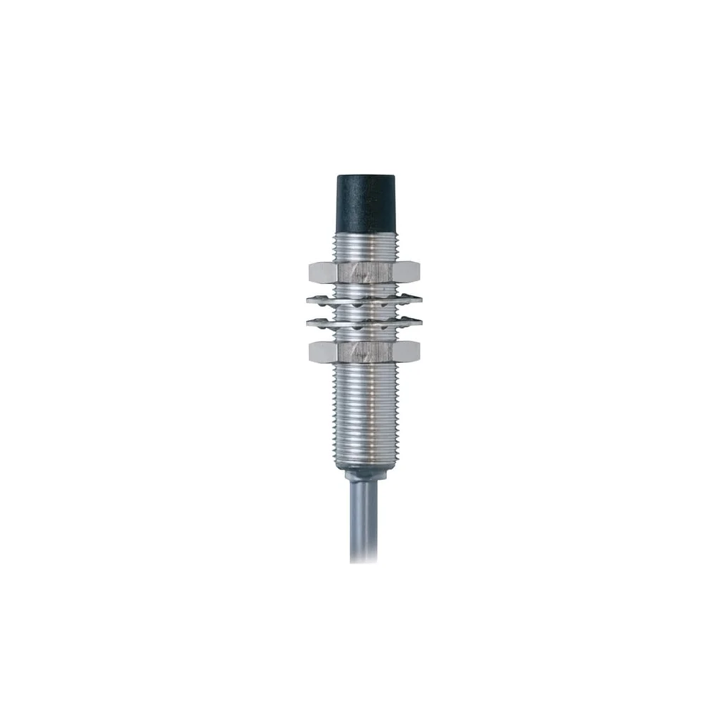 Senzor de proximitate inductiv BESM12MGNSC80FBV02