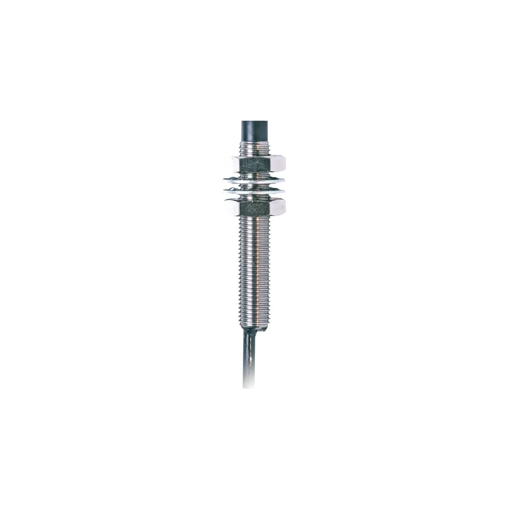 Senzor de proximitate inductiv BESM08EGNSC40FBV02