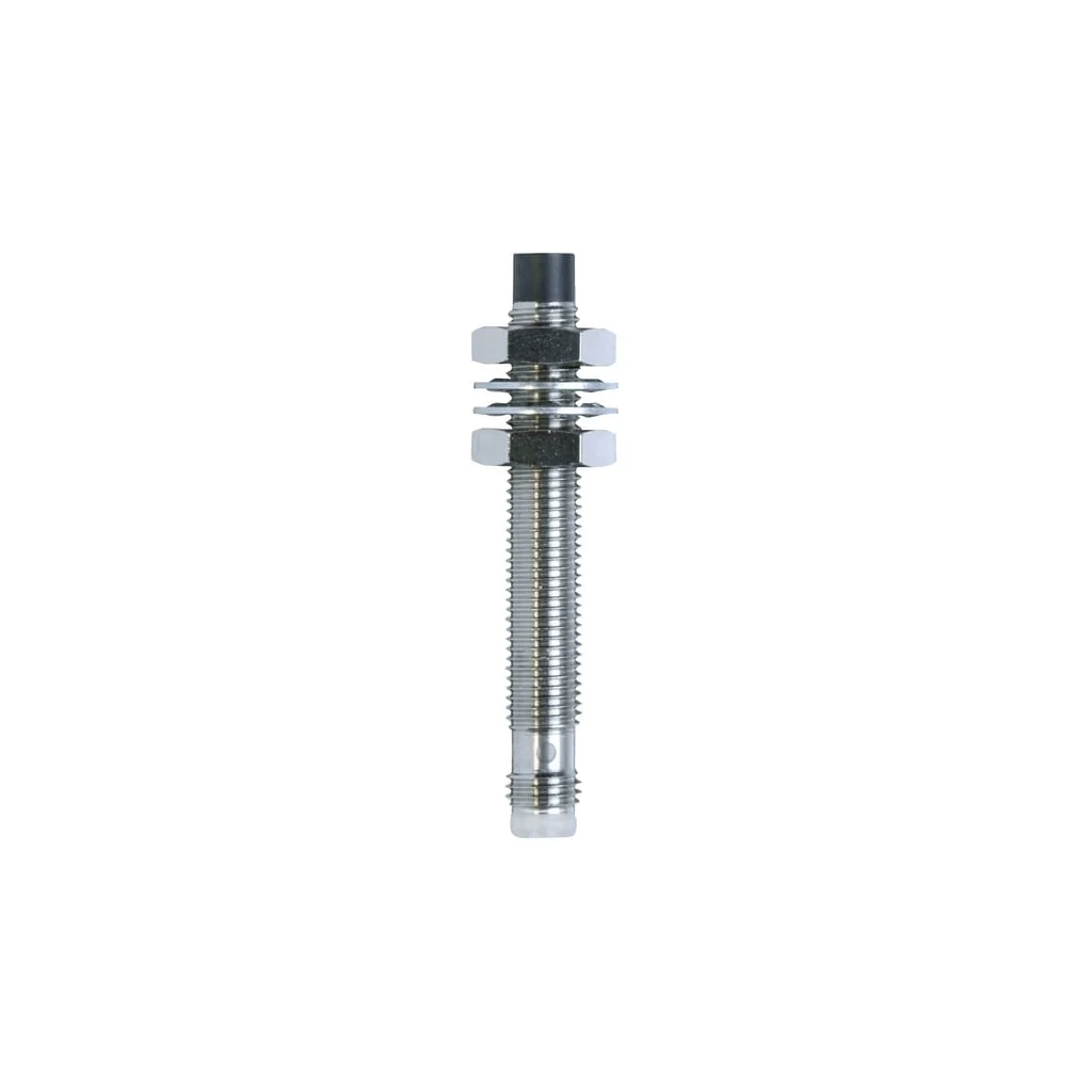 Senzor de proximitate inductiv BESM08EHPSC40FS49G