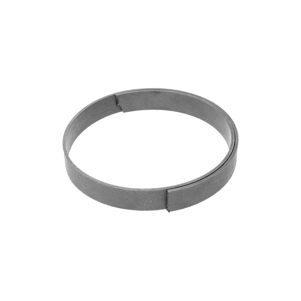 Garnitură de frână BB0540