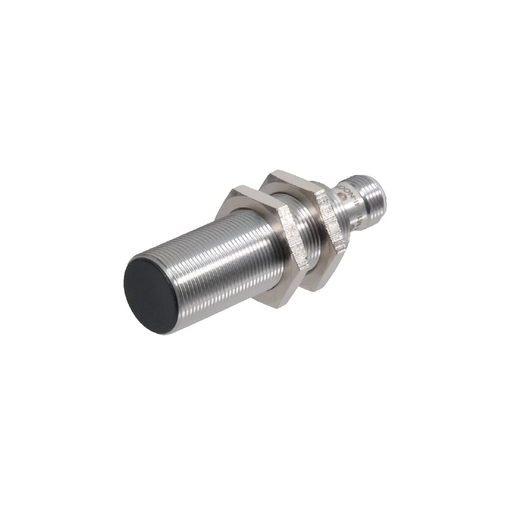 Senzor de proximitate inductiv BESM18MINOC80BS04G