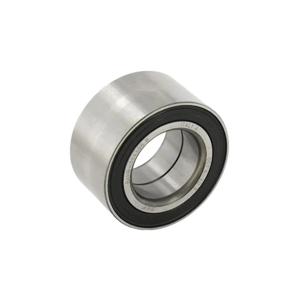 Rulment cu bile contact unghiular 39x72x37mm SKF BAHB311396BSKF