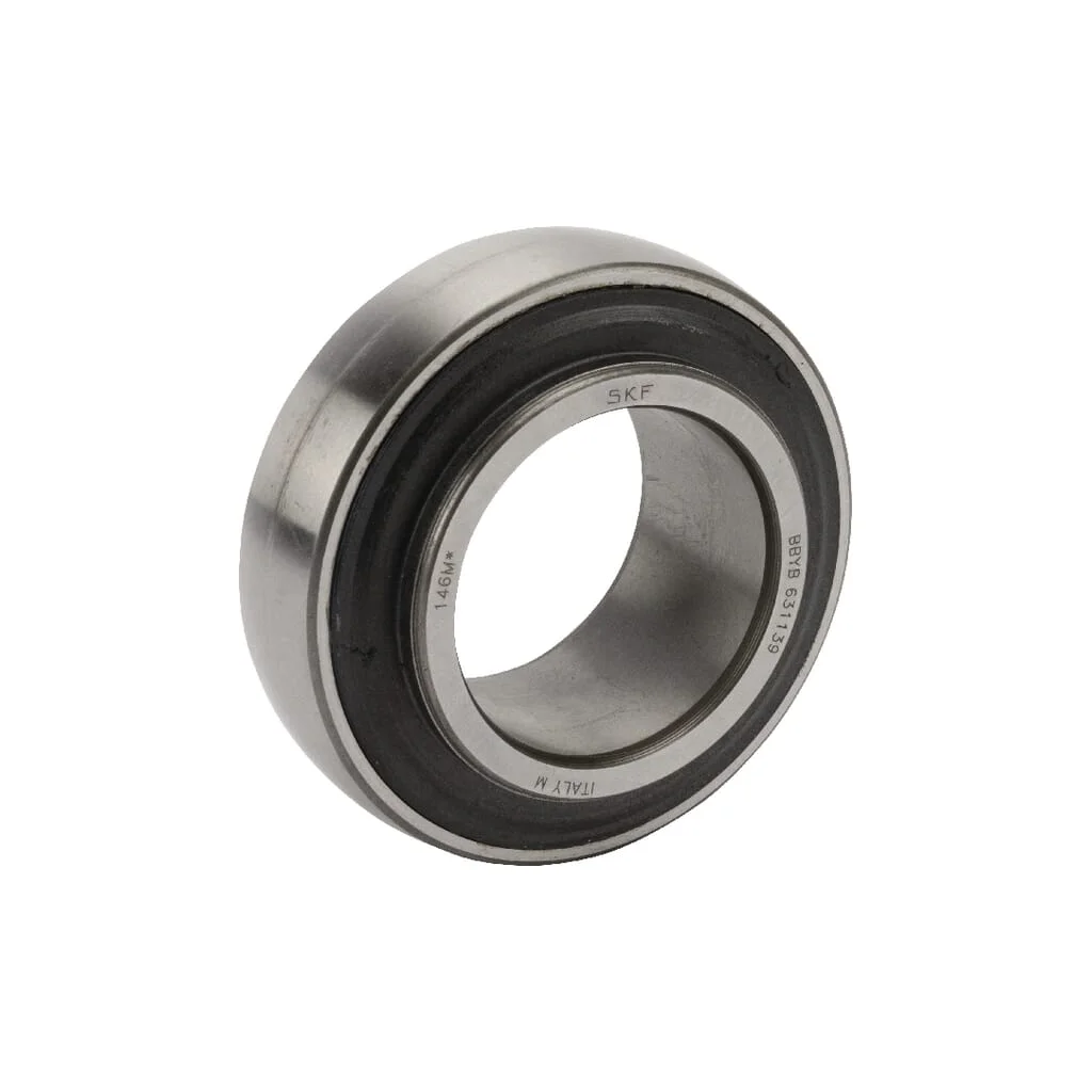 Rulment cu canal de bile adâncit 50x90x37mm SKF BBYB631139SKF