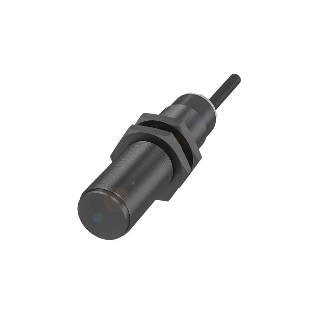 Senzor de proximitate, capacitiv BCS00M1